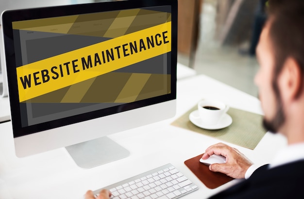 virtual assistance image
